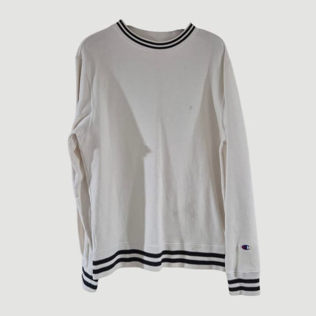 [S]챔피온 여자 맨투맨