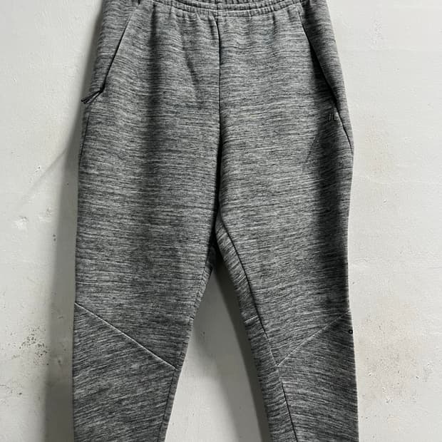 34-35 아디다스 밴딩 바지 정품