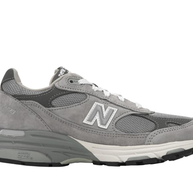 [280]w.뉴발란스 993