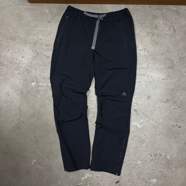 나이키 acg 바지[3146]