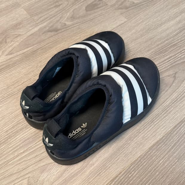 아디다스 퍼피렛 255