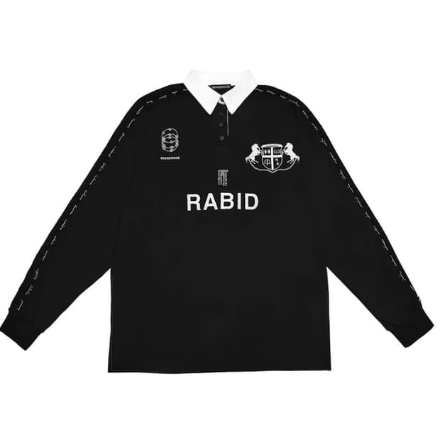 604서비스 카라티