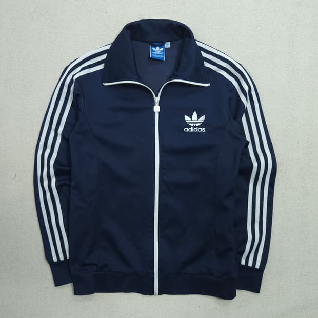 아디다스 유로파 110