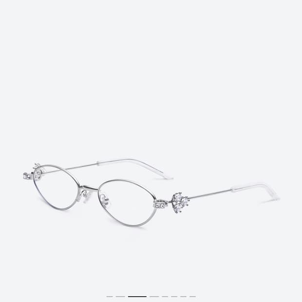 젠틀몬스터 주얼리 캐럿02