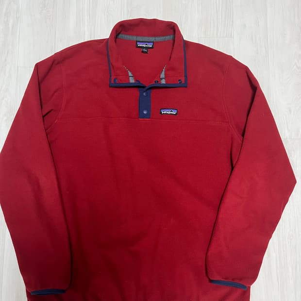 파타고니아 신칠라 L