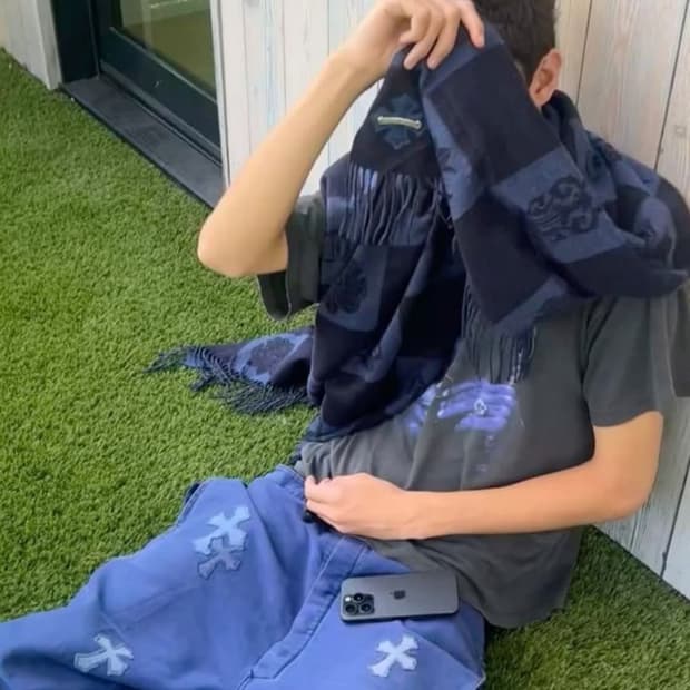 빈티지 Jimi hendrix 퍼플 페이스 반팔