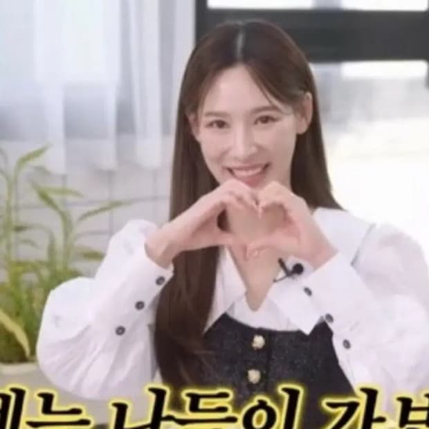새상품) 가니 뷔스티에