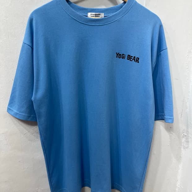 티셔츠
