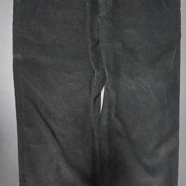 톰브라운 