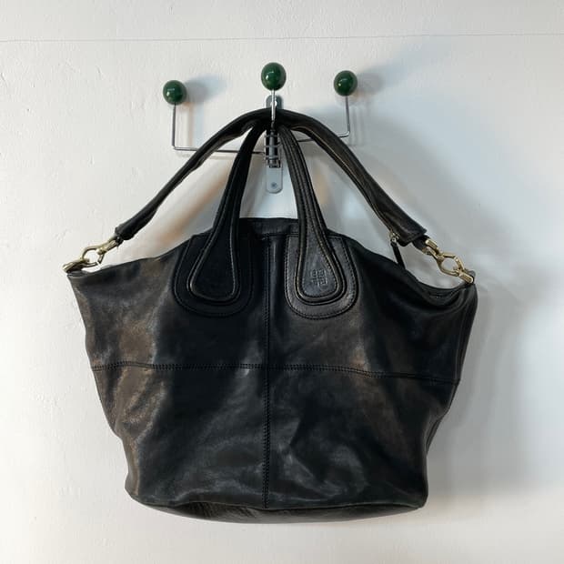 지방시 나이팅게일 백