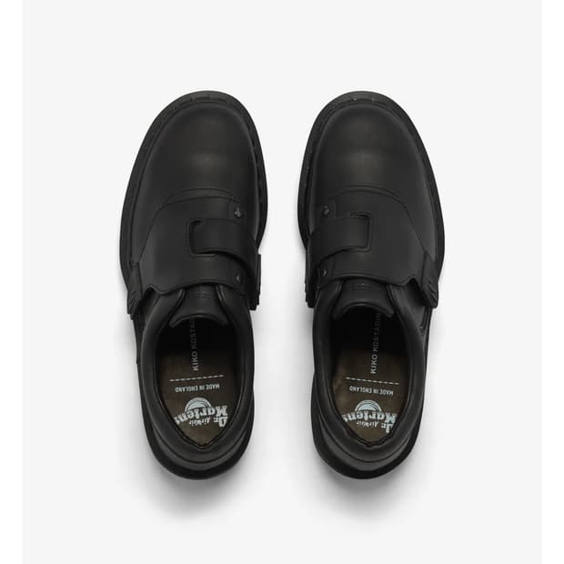 (UK6)키코 코스타니노브x닥터마틴