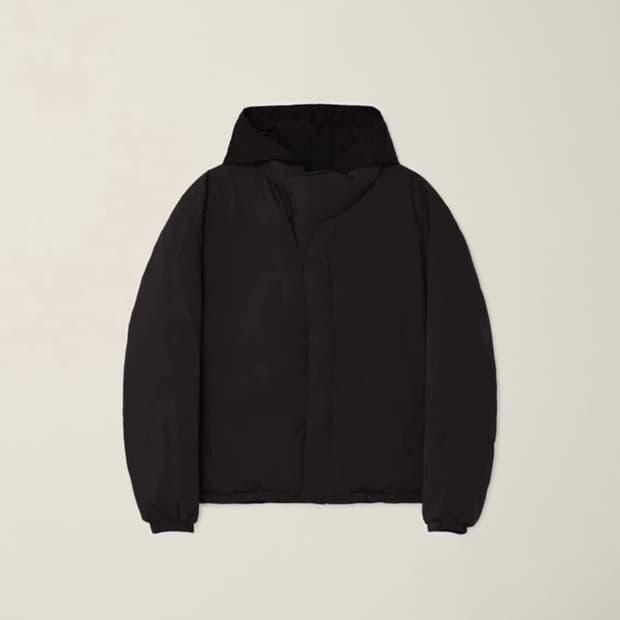 구매) 누마레 ee 패딩 구합니다