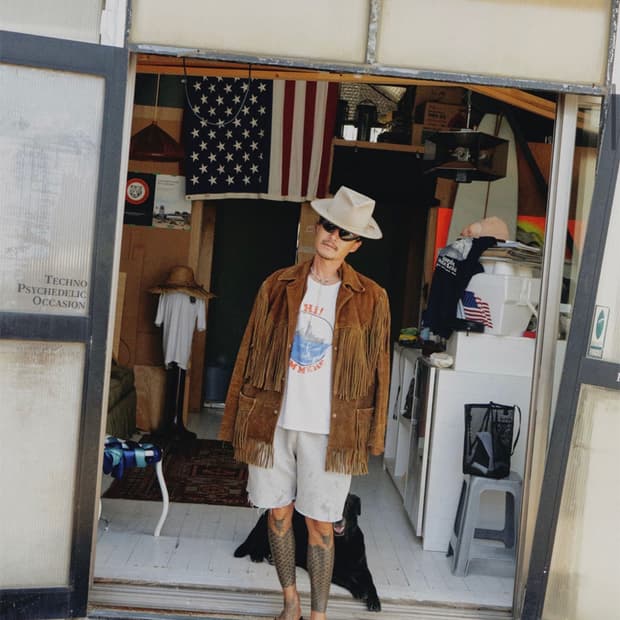 [7]불레또 x 아일랜드 슬리퍼 바르셀로나 스네이크 블랙