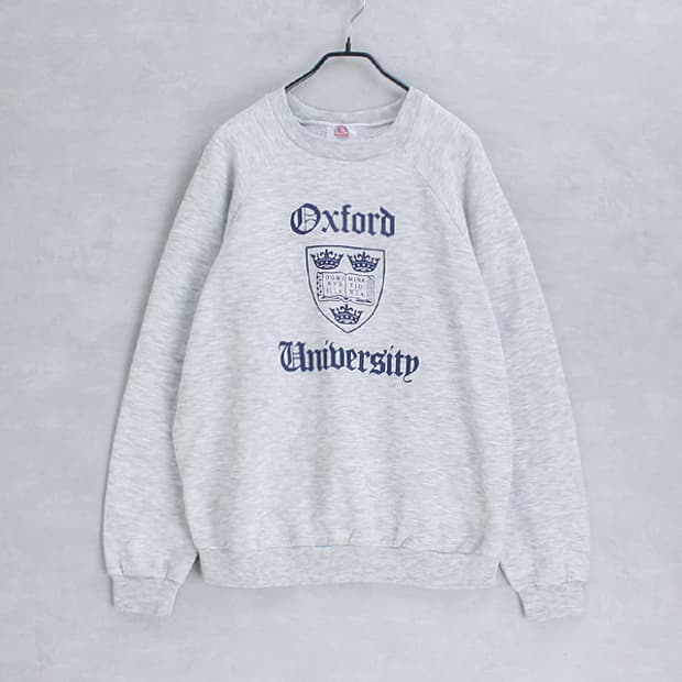 90's SCOMAN LEISURE _ Made in England