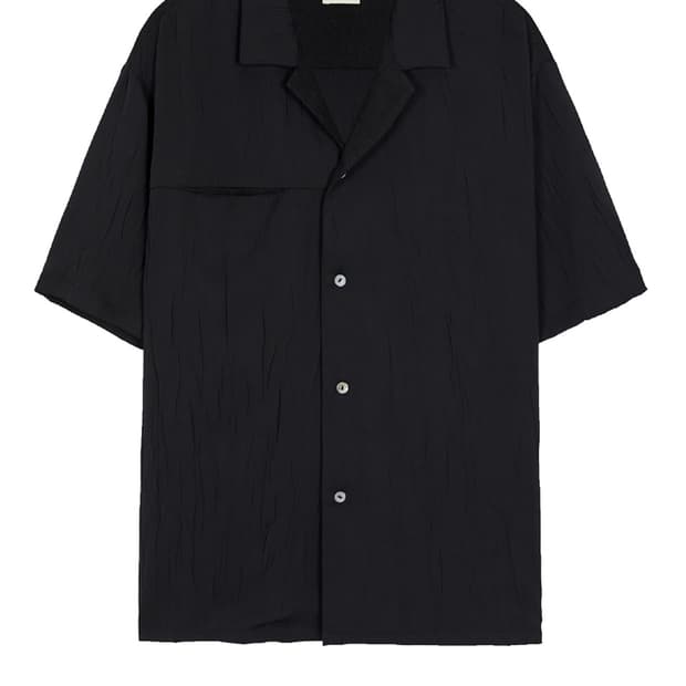 Xlim 엑슬림 EP.03 02 shirt