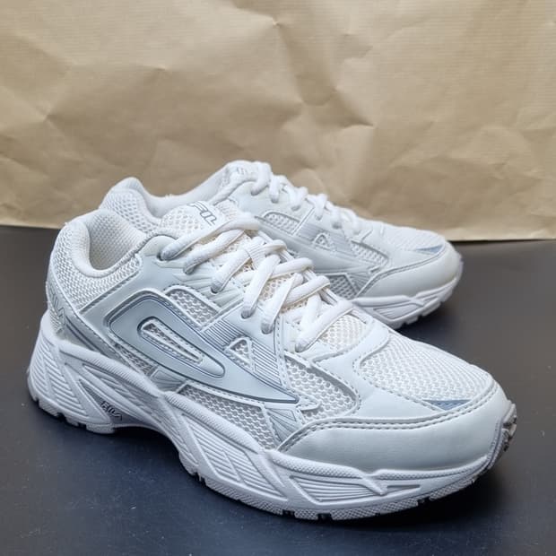 휠라 디파이퍼 여성운동화230 