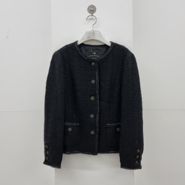 23区 X LINTON 