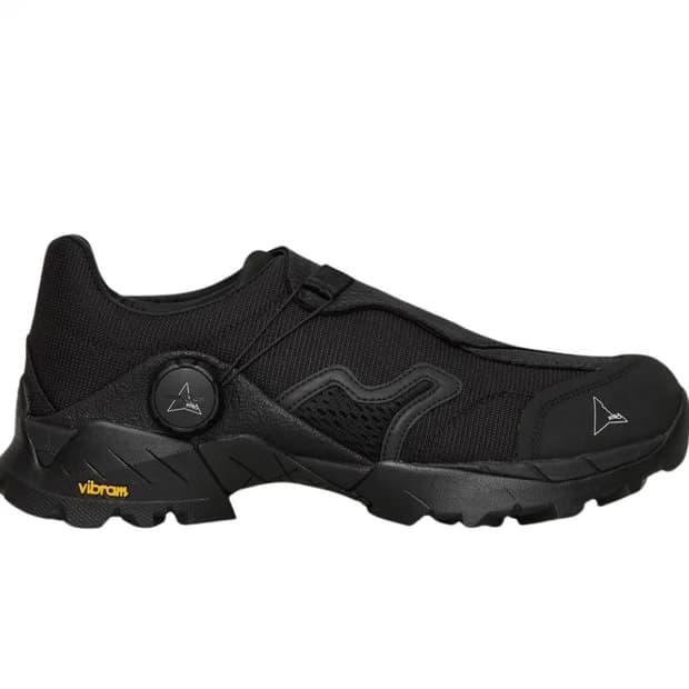 (구매)Roa 하이킹 미나르