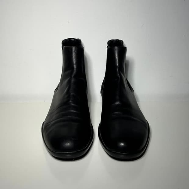 프라다 스포츠 부츠 265