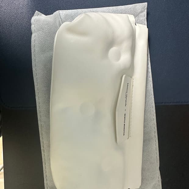 마르지엘라 젠틀몬스터 케이스