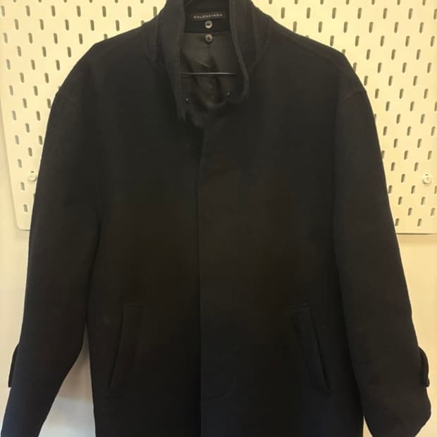 발렌시아가 하프코트