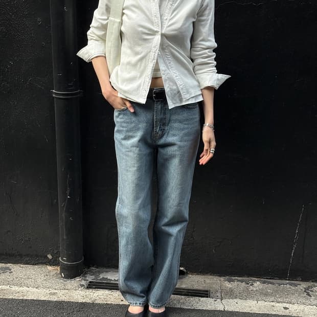 런던플랏 스탠다드 진 M -26SS