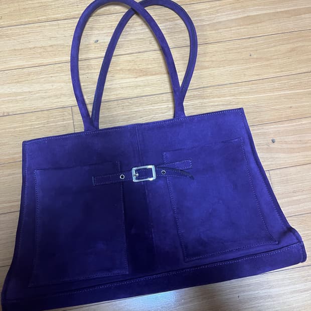 기마구아스 안나마리아 퍼플