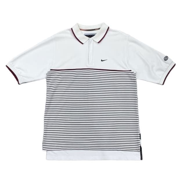 나이키 타이거우즈 카라티 (M) 