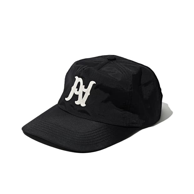Partimento NYLON PA BALL CAP