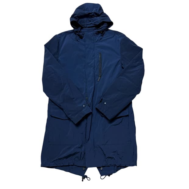 켈빈클라인 바람막이