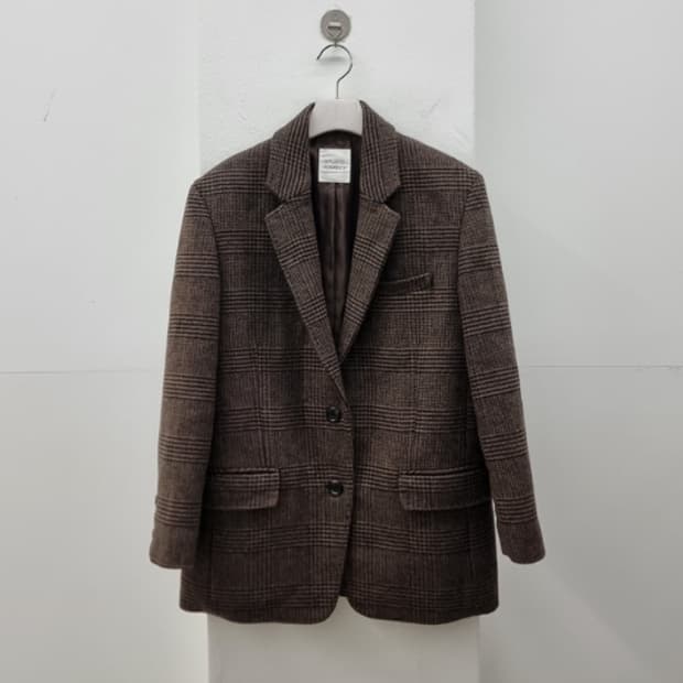 STUDIO TOMBOY 스튜디오 톰보이