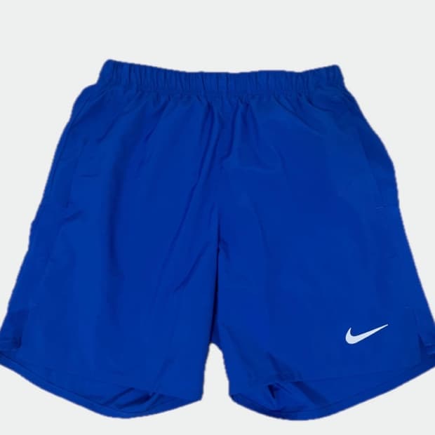 나이키 드라이핏 반바지 m