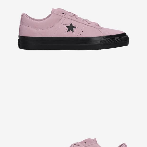 컨버스 원스타 270