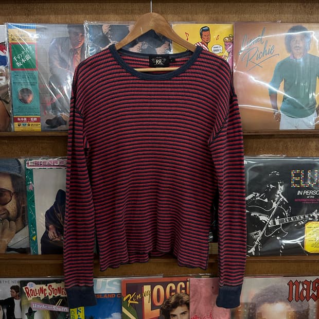RRL