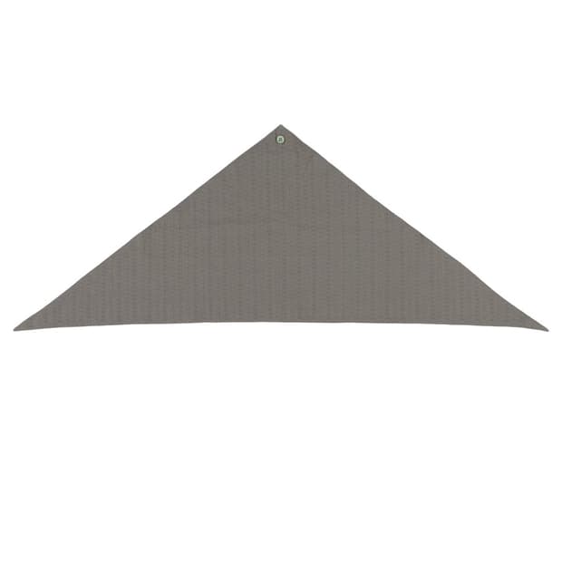 코이세이오 버튼 리버시블 스카프 차콜