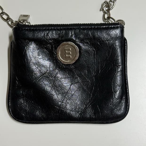 미닛뮤트 브렛마이크로