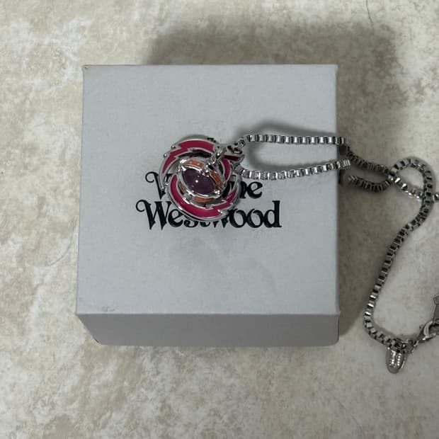 비비안 orb 목걸이 새벽 이벤트 오늘 새벽만 이가격