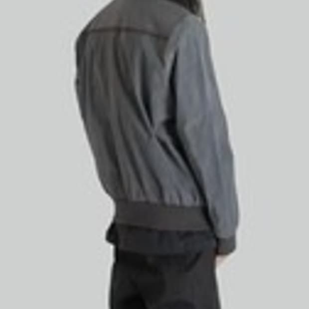 XLIM ep6 06 jacket L