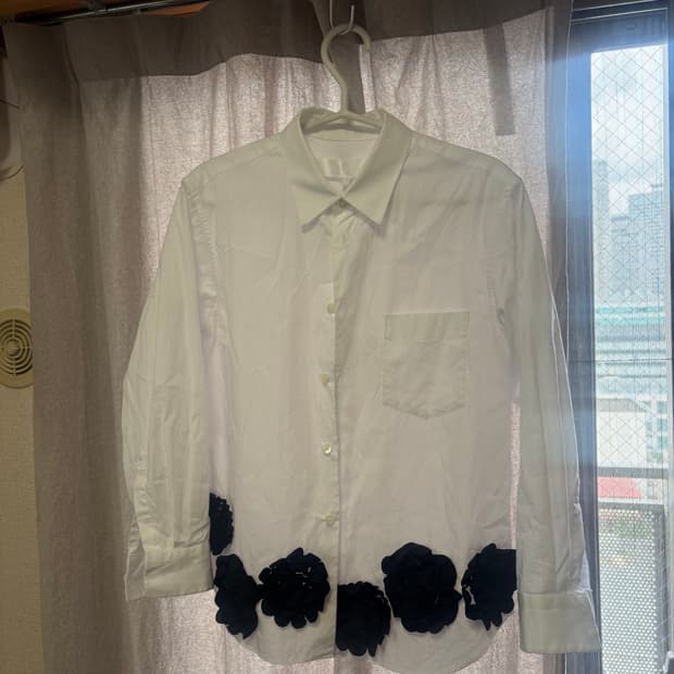 tao comme des garcons