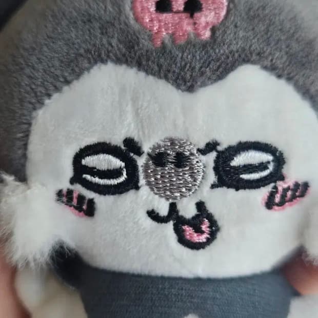 카드결제