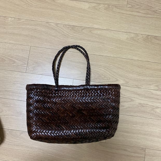 드래곤디퓨전 미니플랫고라 다크브라운