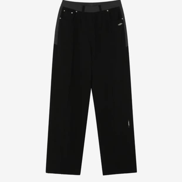 오프닝 프로젝트 Area Sweat Pants