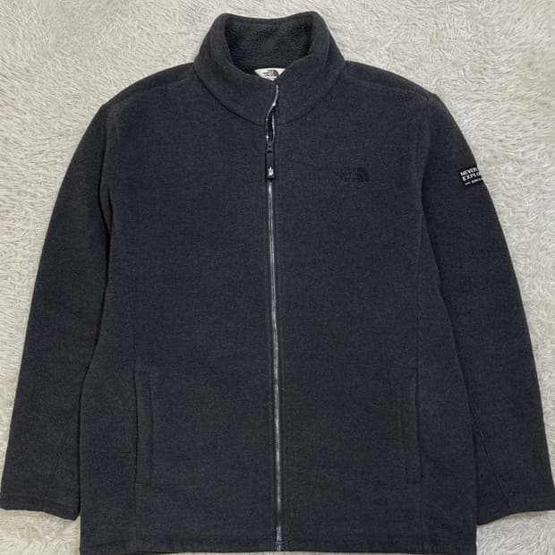 노스페이스 후리스/#508