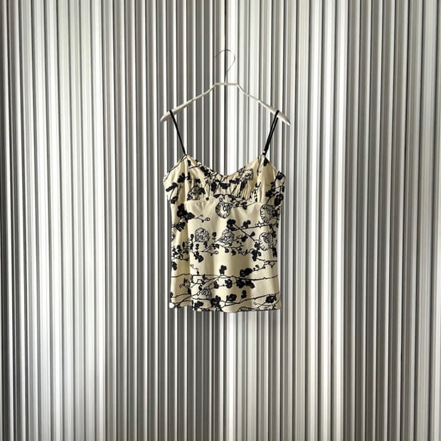 Marni top