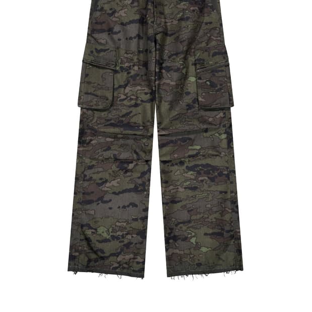 xlim ep8 03trousers