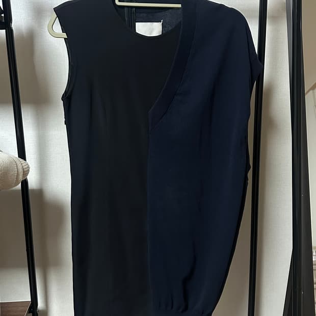 [S] maison martin margiela 2011ss