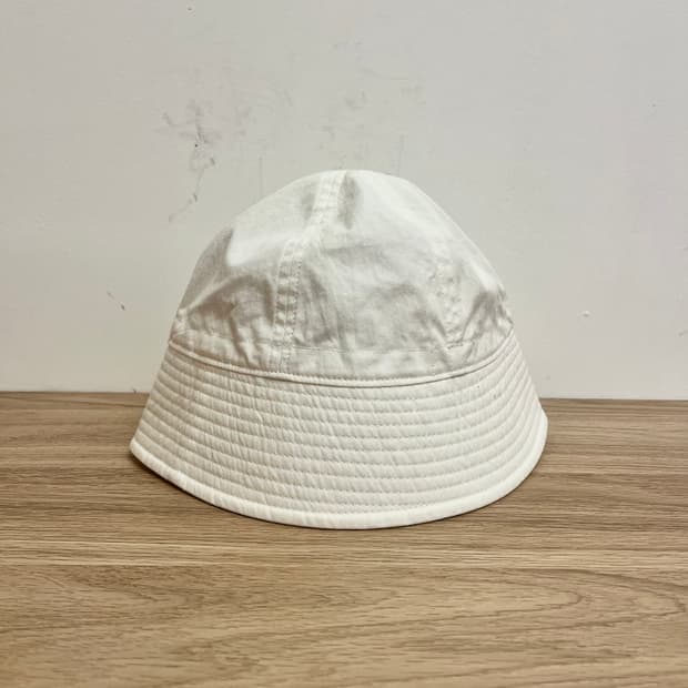 Steven Alan