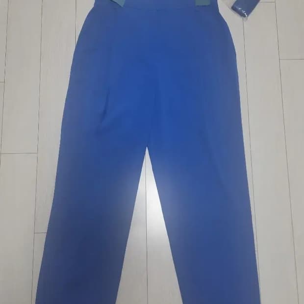 급처새상품!LIST 럭셔리 벨트정장팬츠 슬랙스 바지 레니본st오브제st