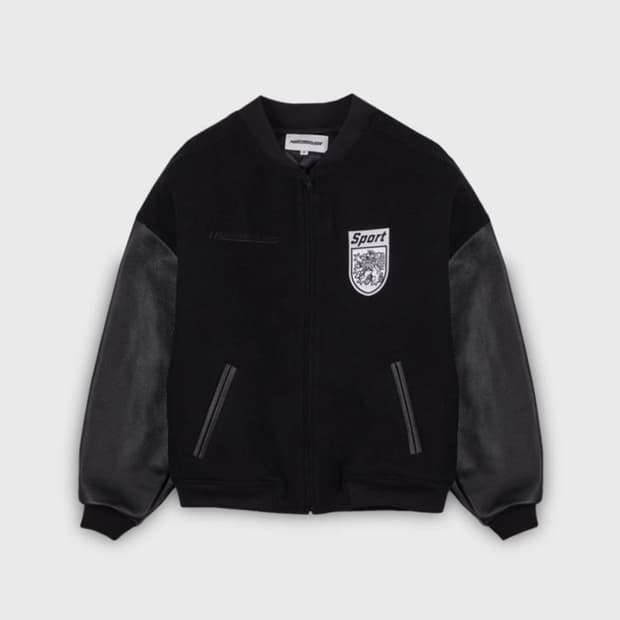 헤리티지플로스 바시티