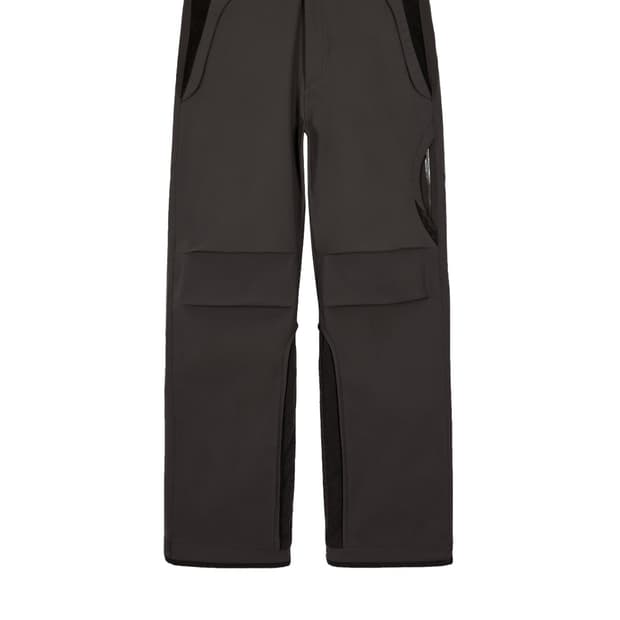 XLIM EP.2 SYNOPSIS trousers